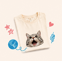 shop_edited.png