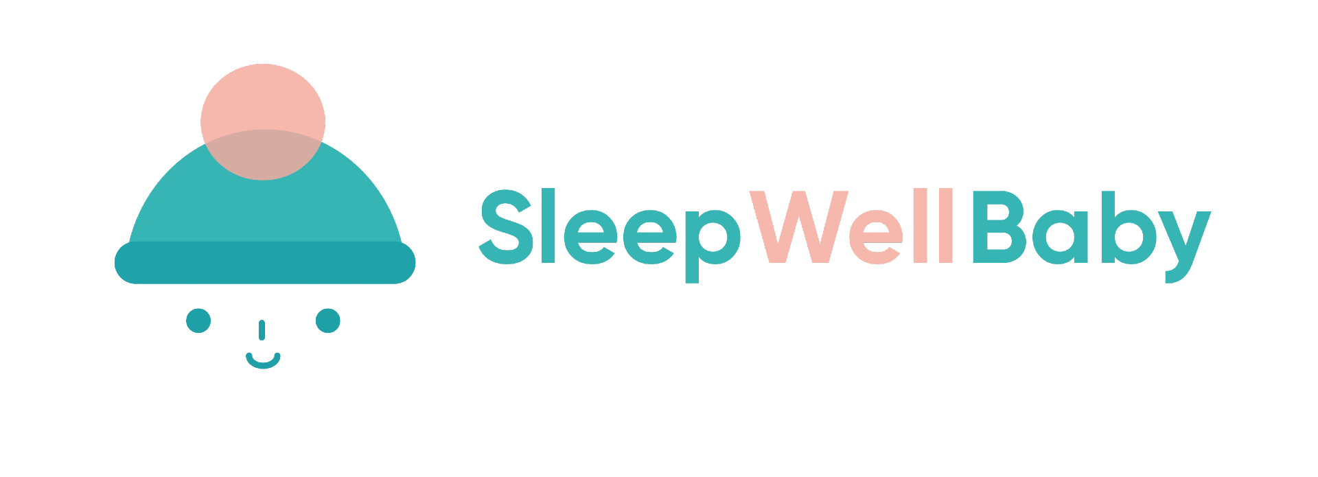 SleepWellBaby-Logo-US.png