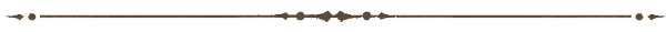 linka_delici_dlouha_horizontalni.png