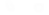 Design ohne Titel-27.png