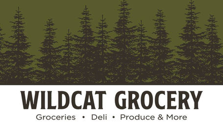 wildcat-grocery.jpeg