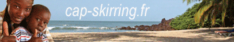 cap-skirring.fr