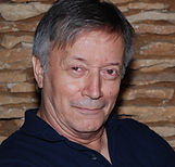 Alain