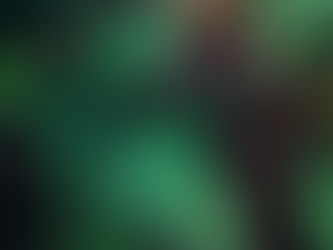 Tier List: Campeões com maior win rate na atualização mais recente (Elo Esmeralda)