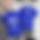 Thumbnail: Expect To Win T-Shirt