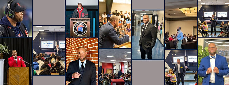 Facebook cover 2 - 2.jpeg