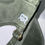 Thumbnail: 3M Everyday “Signature” Nice Cap, Olive 