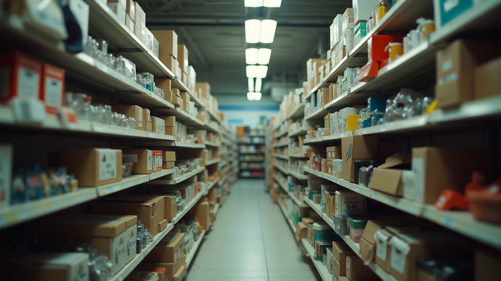 Guía para vender seguro en el mercado de segunda mano