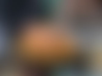 A importância do marketing na gestão da reputação online de um empreendimento gastronômico