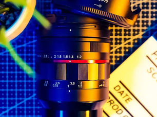 A Importância do Marketing em um Empreendimento Gastronômico