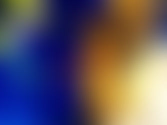 A Importância do Marketing em um Empreendimento Gastronômico