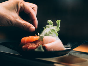 Explorando a Gastronomia e seus Cursos Online - 4