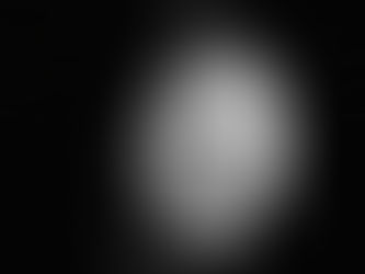 ENCHEFS SP – 2019 – Alan Romera