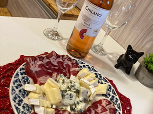 Projeto Vinhos Brasileiros 2024