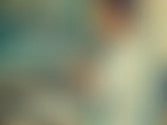 Como?