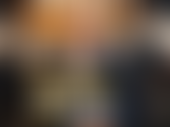 NOLT: o profissional 60+ não é “sobrevivente” — é vantagem competitiva