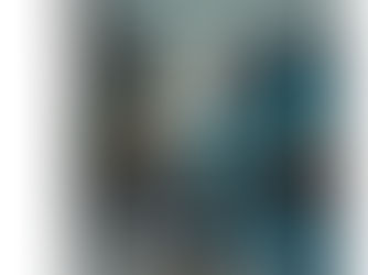 Desvendando o Caminho do Sucesso no Mercado de A&B em São Paulo.