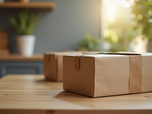 Consultoria eficiente para delivery: inovação para o seu negócio