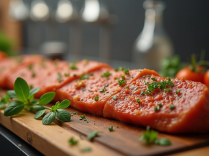 Planejamento de carreira culinária: planeje sua carreira gastronômica com sucesso