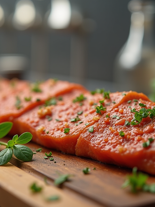 Planejamento de carreira culinária: planeje sua carreira gastronômica com sucesso