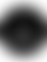 Universo Conecta: Um Ciclo que se Encerra, Uma Jornada que Continua