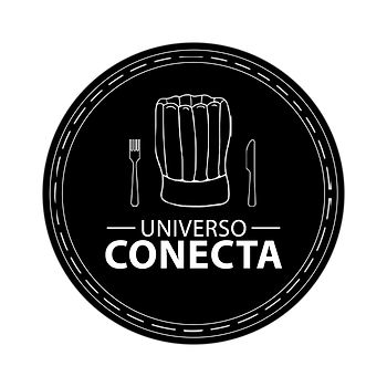 O Universo Conecta EaD, plataforma voltada à educação e vivência gastronômica, dá início à sua jornada de lançamentos com um curso inédito: o Hambúrguer Artesanal, desenvolvido pelos chefs Dom Ernandes e Ivan Bitolo.