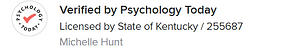 psychology today.png