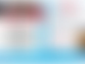 DON DU SANG A ORBEIL LE VENDREDI 27 FEVRIER 2026