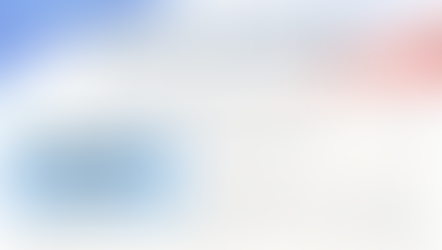 Prochain conseil municipal le 30 avril 2026 à 20h