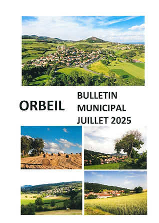 couverture bulletin juillet 2025.jpg