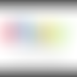 eBay Community Thailand