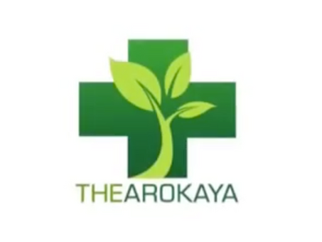 เพลงประกอบรายการ ใครไม่ป่วยยกมือขึ้น