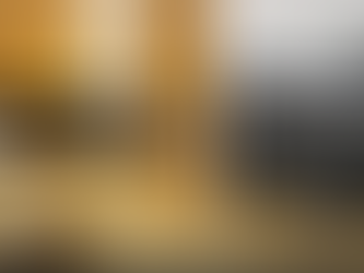 Review Piano ! Kuljaesol