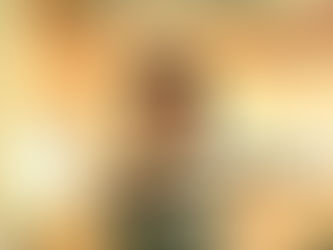 อัดสปอตโฆษณา