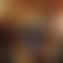 RECORDING SOUND WITH PAE ARAK AND HUGO