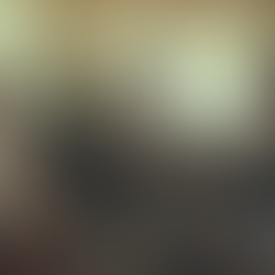 องค์ใดพระสัมพุทธ (Homage to the Buddha) live session by Climax Sound