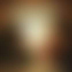 Mix&Master by Climaxsound