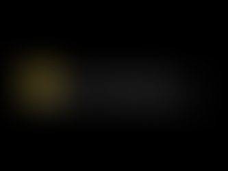 Recorded by Climaxsound