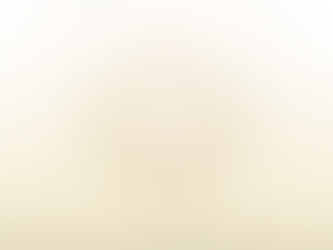 สงฆ์ใดสาวกศาสดา (Homage to Sangha) by Climaxsound