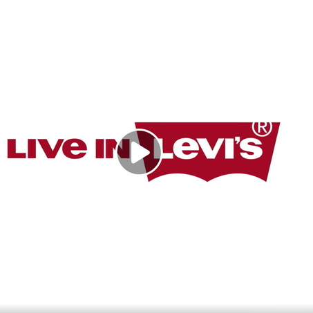 Levi's