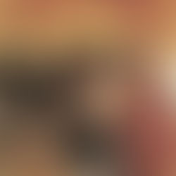 RECORDING WITH HAMBURGER STUDIO