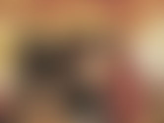 RECORDING WITH HAMBURGER STUDIO