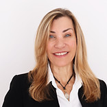 Stefania Pifferi - PRIVILEGE VENTURES -232.jpg