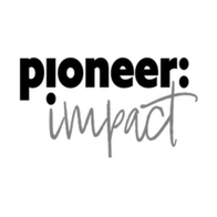 Pioneer Impact