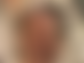 Meet the Hubber: Ulrich Broger Segantini