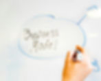 Business Clinic #3 | Business model ovunque... Qual è quello giusto per il tuo progetto?