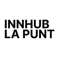 Logo di Innhub La Punt