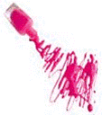 vernis.gif