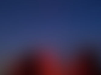 🌌 Noche de Estrellas en El Ballestero 🌌