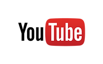 youtube_PNG6.png
